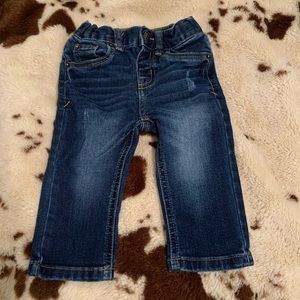 Cat & Jack | Boys Jeans